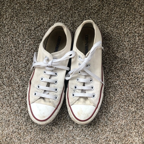 Converse All Stars US 6.5 - Picture 5 of 5